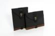 Custom-fitted Microsoft Surface Pro Sleeve Unveiled by WaterField...